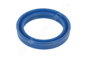 Munkahenger dugattyúrúd tömítés 41,3×31,8×7,4 mm SA-UN 600