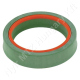 Munkahenger dugattyúrúd tömítés 45x35x10 mm SA-EI HNBR Munkahenger dugattyúrúd tömítés 45x35x10 mm SA-EI HNBR