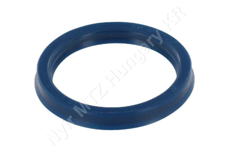 Munkahenger dugattyúrúd tömítés 44x36x5,3 mm SA-UN 600_165779