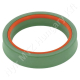 Munkahenger dugattyúrúd tömítés 50x40x10 mm SA-EI