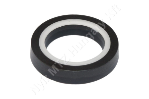 Munkahenger dugattyúrúd tömítés 60x40x14 mm SA-EI