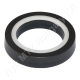Munkahenger dugattyúrúd tömítés 60x40x14 mm SA-EI