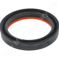 Munkahenger dugattyúrúd tömítés 71x56x11,5 mm SA-EI_165915 Munkahenger dugattyúrúd tömítés 71x56x11,5 mm SA-EI_165915
