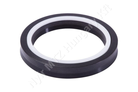 Munkahenger dugattyúrúd tömítés 90x70x14 mm SA-EI_165990