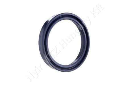 Munkahenger dugattyúrúd tömítés 87x78x8,6 mm SA-UN 600_166000 Munkahenger dugattyúrúd tömítés 87x78x8,6 mm SA-UN 600_166000