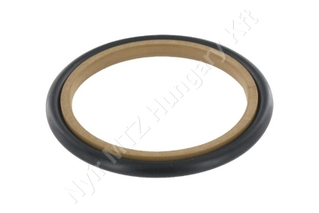 Munkahenger dugattyúrúd tömítés 75,1x60x6,3 mm SAS 16 PTFE_166147 Munkahenger dugattyúrúd tömítés 75,1x60x6,3 mm SAS 16 PTFE_166147