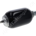 Hidroakkumulátor 4 liter p0=30 bar Pmax=360 bar G1-1/4″ ballonos_172030 Hidroakkumulátor 4 liter p0=30 bar Pmax=360 bar G1-1/4″ ballonos_172030
