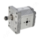 Hidraulika szivattyú 14,4 cm³/fsz M12x1,25 1:8 96,2×71,5 mm jobbos Danfoss Hidraulika szivattyú 14,4 cm³/fsz M12x1,25 1:8 96,2×71,5 mm jobbos Danfoss