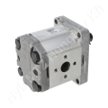 Hidraulika szivattyú 14,4 cm³/fsz M12x1,25 1:8 96,2x71,5 mm jobbos Danfoss_168991 Hidraulika szivattyú 14,4 cm³/fsz M12x1,25 1:8 96,2x71,5 mm jobbos Danfoss_168991