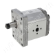 Hidraulika szivattyú 16,8 cm³/fsz M12x1,25 1:8 96,2×71,5 mm jobbos Danfoss Hidraulika szivattyú 16,8 cm³/fsz M12x1,25 1:8 96,2×71,5 mm jobbos Danfoss