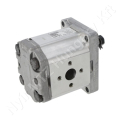 Hidraulika szivattyú 16,8 cm³/fsz M12x1,25 1:8 96,2x71,5 mm jobbos Danfoss_169191 Hidraulika szivattyú 16,8 cm³/fsz M12x1,25 1:8 96,2x71,5 mm jobbos Danfoss_169191