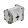 Hidraulika szivattyú 25,2 cm³/fsz M12x1,25 1:8 96,2x71,5 mm jobbos Danfoss_169525