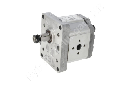 Hidraulika szivattyú 6 cm³/fsz M12x1,25 1:8 96,2x71,5 mm jobbos Danfoss_170078 Hidraulika szivattyú 6 cm³/fsz M12x1,25 1:8 96,2x71,5 mm jobbos Danfoss_170078