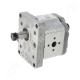 Hidraulika szivattyú 6 cm³/fsz M12x1,25 1:8 96,2×71,5 mm jobbos Danfoss Hidraulika szivattyú 6 cm³/fsz M12x1,25 1:8 96,2×71,5 mm jobbos Danfoss
