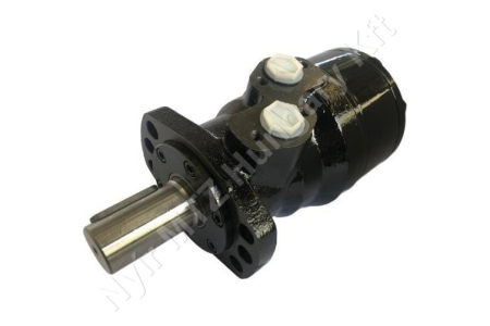 Orbit hidromotor 400 cm³/fsz G1/2″ Ø32 mm tengely SMH_161380 Orbit hidromotor 400 cm³/fsz G1/2″ Ø32 mm tengely SMH_161380