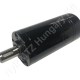 Orbit hidromotor 400 cm³/fsz BSP 3/8″ Ø16 mm tengely SMM