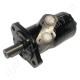 Orbit hidromotor 250 cm³/fsz BSP 1/2″ Ø32 mm tengely SMP Orbit hidromotor 250 cm³/fsz BSP 1/2″ Ø32 mm tengely SMP