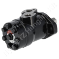 Orbit hidromotor 40 cm³/fsz BSP 1/2″ Ø25 mm tengely SMP_161407