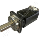 Orbit hidromotor 315 cm³/fsz G3/4″ Ø40 mm tengely SMT