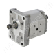Hidraulika szivattyú 4,19 cm³/fsz M7x1 1:8 71,9×52,4 mm jobbos Danfoss Hidraulika szivattyú 4,19 cm³/fsz M7x1 1:8 71,9×52,4 mm jobbos Danfoss