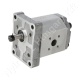 Hidraulika szivattyú 5,89 cm³/fsz M7x1 1:8 71,9×52,4 mm jobbos Danfoss