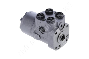 Orbit szivattyú 315 cm³/fsz OSPC LS Pmax=175 bar 1/2″ BSP
