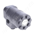 Orbit szivattyú 315 cm³/fsz OSPC LS Pmax=175 bar 1/2″ BSP_171701