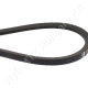 Ékszíj SPC 22×7100 mm Optibelt
