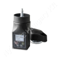 Nedvességmérő 5-50 % AgroLog C-PRO_144831 Nedvességmérő 5-50 % AgroLog C-PRO_144831
