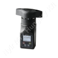 Nedvességmérő 5-50 % AgroLog C-PRO_144831 Nedvességmérő 5-50 % AgroLog C-PRO_144831
