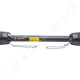 Kardántengely 860 mm 26 kW/ 35 LE Bondioli & Pavesi T40 Kardántengely 860 mm 26 kW/ 35 LE Bondioli & Pavesi T40