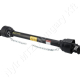 Kardántengely nyírócsapos 860 mm 26 kW/ 35 LE T40 Kardántengely nyírócsapos 860 mm 26 kW/ 35 LE T40