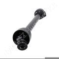 Kardántengely nyírócsapos 860 mm 26 kW/ 35 LE T40_167508 Kardántengely nyírócsapos 860 mm 26 kW/ 35 LE T40_167508
