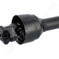 Kardántengely nyírócsapos 860 mm 26 kW/ 35 LE T40_167508 Kardántengely nyírócsapos 860 mm 26 kW/ 35 LE T40_167508