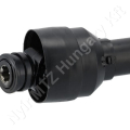Kardántengely 1210 mm 26 kW/ 35 LE gyors leválasztású villa T40_167556 Kardántengely 1210 mm 26 kW/ 35 LE gyors leválasztású villa T40_167556