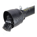 Kardántengely nyírócsapos 1010 mm 35 kW/ 48 LE T50_167581 Kardántengely nyírócsapos 1010 mm 35 kW/ 48 LE T50_167581