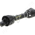 Kardántengely 610 mm 47 kW/ 64 LE Comer T60_167616
