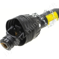 Kardántengely 610 mm 47 kW/ 64 LE Comer T60_167616