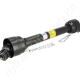 Kardántengely nyírócsapos 860 mm 47 kW/ 64 LE T60 1-3/8″ z=6