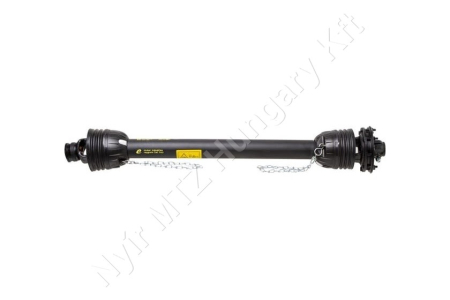 Kardántengely kuplungos 1010 mm 47 kW/ 64 LE Comer T60_167653