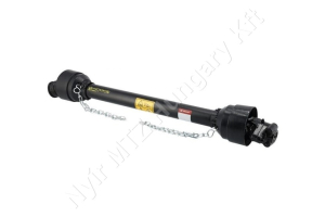 Kardántengely nyírócsapos 1010 mm 47 kW/ 64 LE T60
