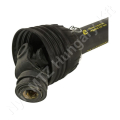 Kardántengely kuplungos 1210 mm 47 kW/ 64 LE Comer T60_167682 Kardántengely kuplungos 1210 mm 47 kW/ 64 LE Comer T60_167682