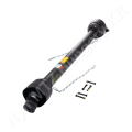 Kardántengely nyírócsapos 1210 mm 47 kW/ 64 LE 1-3/8″ z=6 T60_167688
