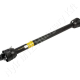 Kardántengely 1410 mm 47 kW/ 64 LE Comer T60
