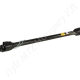 Kardántengely nyírócsapos 1610 mm 47 kW/ 64 LE T60