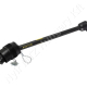 Kardántengely nagy hajlásszögű nyírócsapos 1010 mm 70 kW/ 95 LE Comer T80