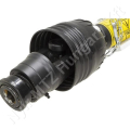 Kardántengely szabadonfutós 1210 mm 70 kW/ 95 LE Comer T80_167722