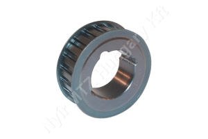 Taper Lock vezérműtárcsa L 1″ 36 fogas D=115 mm TL 1610
