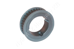 Taper Lock vezérműtárcsa 8M 30 mm 40 fogas D=106 mm TL 1615
