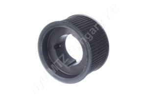 Taper Lock vezérműtárcsa 8M 50 mm 64 fogas